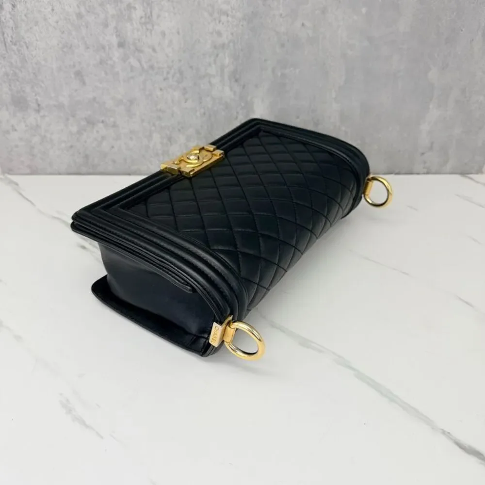 Chanel Women Pre-Loved Bag Very Good Condition